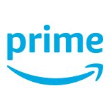 amazon prime sweepstakes|Sweepstakes Terms and Conditions .